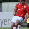 01.09.2009  1.FC Heidenheim - FC Rot-Weiss Erfurt 2-2_85